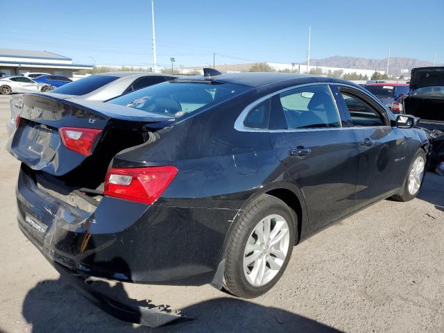 Photo 2 VIN: 1G1ZE5ST8GF346424 - CHEVROLET MALIBU LT 