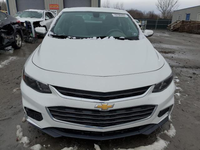 Photo 4 VIN: 1G1ZE5ST8GF352949 - CHEVROLET MALIBU LT 