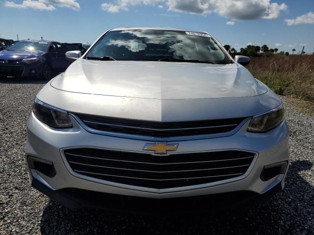 Photo 4 VIN: 1G1ZE5ST8HF100667 - CHEVROLET MALIBU LT 