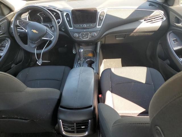 Photo 7 VIN: 1G1ZE5ST8HF100667 - CHEVROLET MALIBU LT 