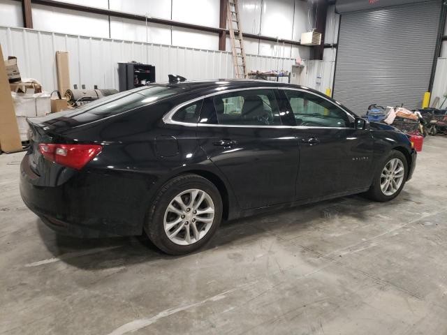 Photo 2 VIN: 1G1ZE5ST8HF105609 - CHEVROLET MALIBU LT 