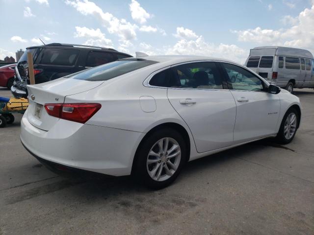 Photo 2 VIN: 1G1ZE5ST8HF106548 - CHEVROLET MALIBU LT 