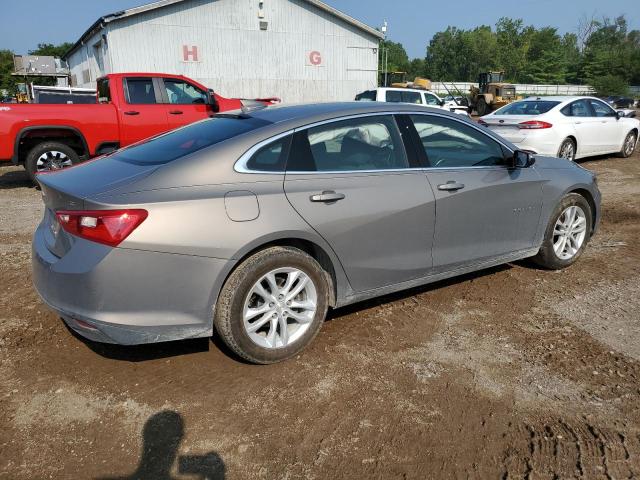 Photo 2 VIN: 1G1ZE5ST8HF153921 - CHEVROLET MALIBU LT 