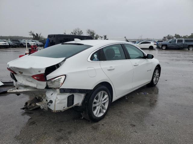 Photo 2 VIN: 1G1ZE5ST8HF156334 - CHEVROLET MALIBU 