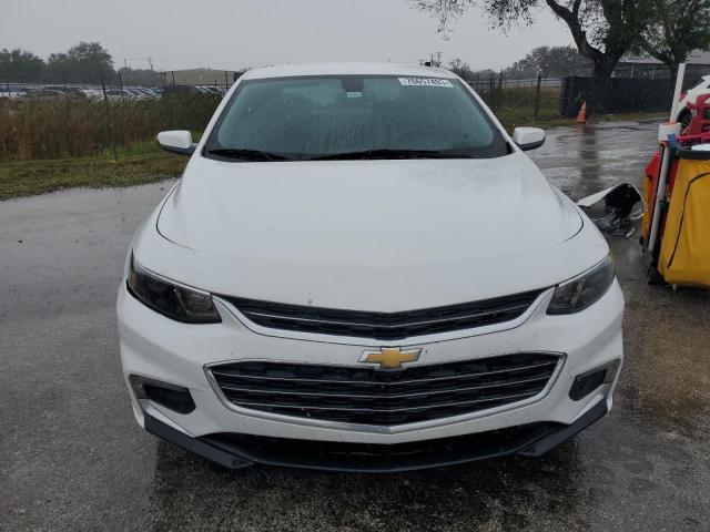 Photo 4 VIN: 1G1ZE5ST8HF156334 - CHEVROLET MALIBU 