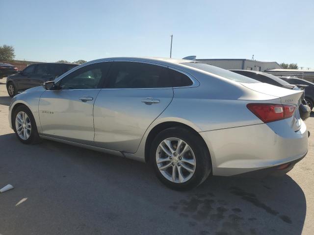 Photo 1 VIN: 1G1ZE5ST8HF175398 - CHEVROLET MALIBU LT 