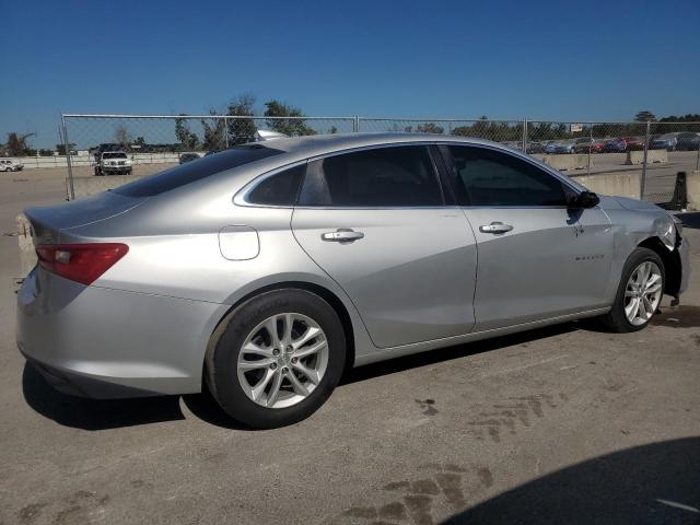 Photo 2 VIN: 1G1ZE5ST8HF175398 - CHEVROLET MALIBU LT 