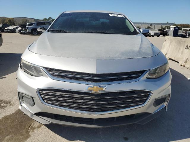 Photo 4 VIN: 1G1ZE5ST8HF175398 - CHEVROLET MALIBU LT 