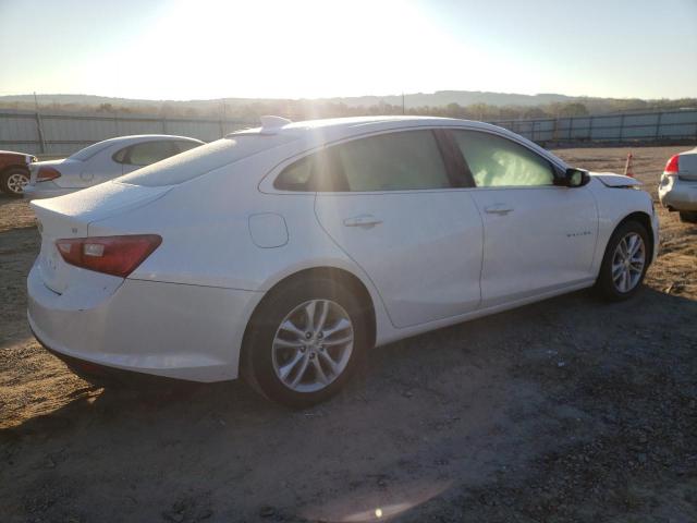 Photo 2 VIN: 1G1ZE5ST8HF203118 - CHEVROLET MALIBU LT 