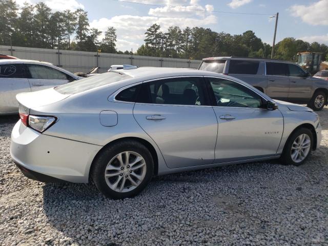 Photo 2 VIN: 1G1ZE5ST8HF229217 - CHEVROLET MALIBU LT 