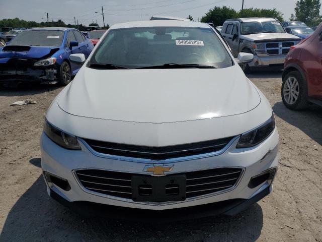 Photo 4 VIN: 1G1ZE5ST8HF272035 - CHEVROLET MALIBU 