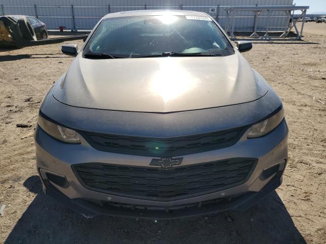 Photo 4 VIN: 1G1ZE5ST8HF272147 - CHEVROLET MALIBU LT 