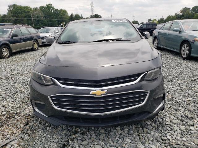 Photo 4 VIN: 1G1ZE5ST8HF284380 - CHEVROLET MALIBU 