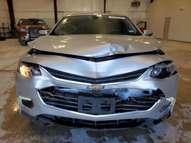 Photo 4 VIN: 1G1ZE5ST8HF288591 - CHEVROLET MALIBU 