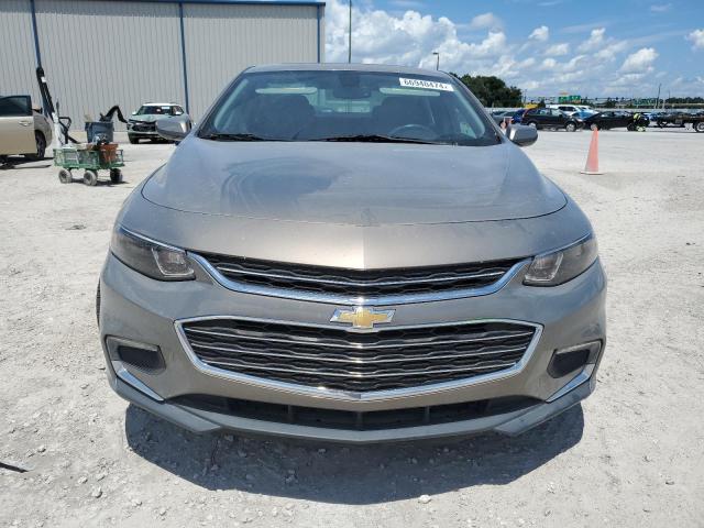 Photo 4 VIN: 1G1ZE5ST8HF289093 - CHEVROLET MALIBU LT 