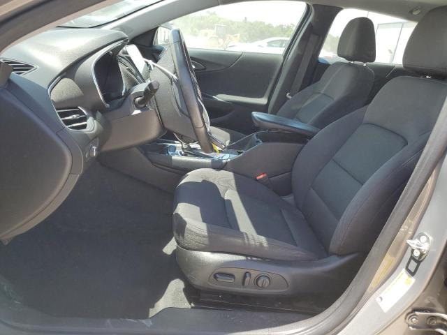 Photo 6 VIN: 1G1ZE5ST8HF289093 - CHEVROLET MALIBU LT 