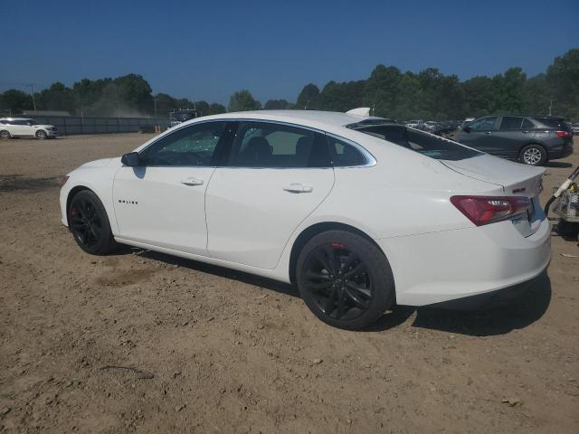 Photo 1 VIN: 1G1ZE5ST8PF130637 - CHEVROLET MALIBU 