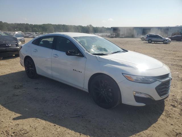 Photo 3 VIN: 1G1ZE5ST8PF130637 - CHEVROLET MALIBU 