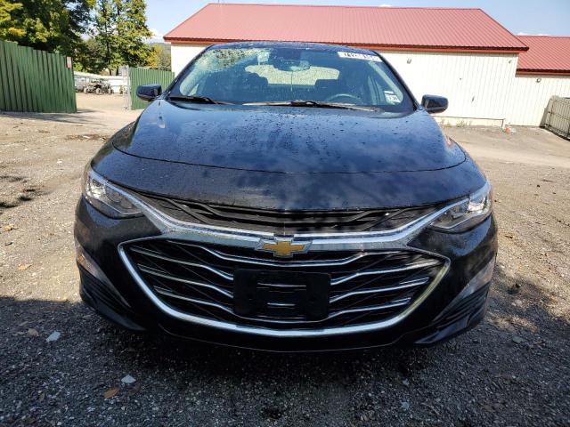 Photo 4 VIN: 1G1ZE5ST8RF159767 - CHEVROLET MALIBU PRE 