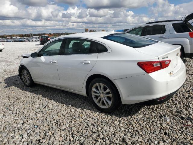 Photo 1 VIN: 1G1ZE5ST9GF211226 - CHEVROLET MALIBU LT 