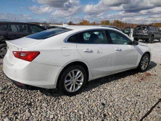 Photo 2 VIN: 1G1ZE5ST9GF211226 - CHEVROLET MALIBU LT 