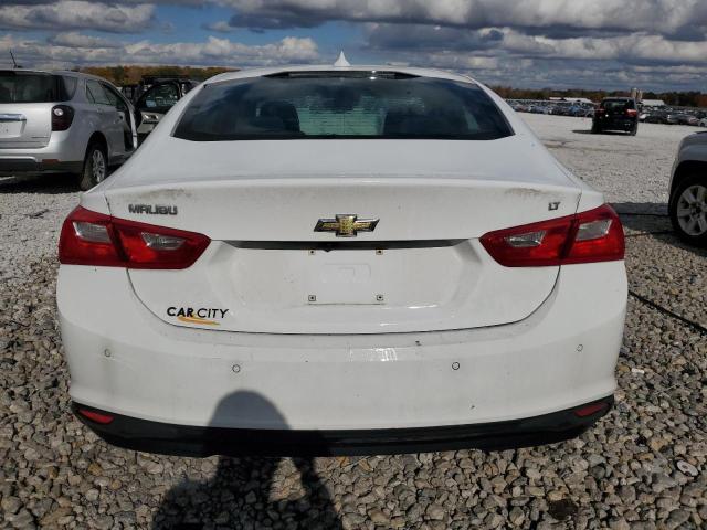 Photo 5 VIN: 1G1ZE5ST9GF211226 - CHEVROLET MALIBU LT 