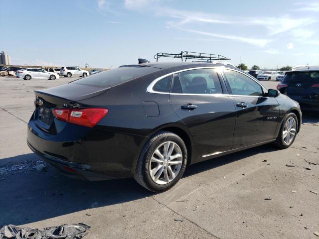 Photo 2 VIN: 1G1ZE5ST9GF247675 - CHEVROLET MALIBU 