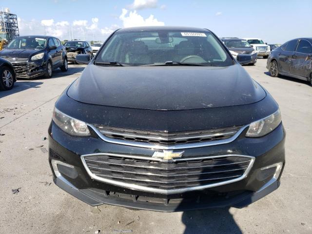 Photo 4 VIN: 1G1ZE5ST9GF247675 - CHEVROLET MALIBU 