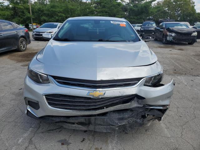 Photo 4 VIN: 1G1ZE5ST9GF250673 - CHEVROLET MALIBU LT 