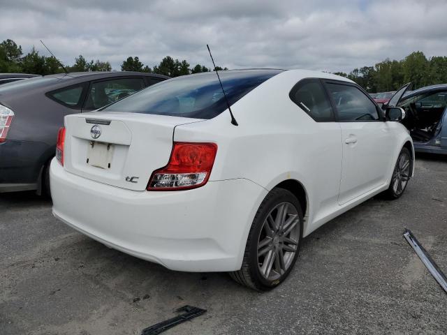 Photo 3 VIN: 1G1ZE5ST9GF262743 - CHEVROLET MALIBU LT 