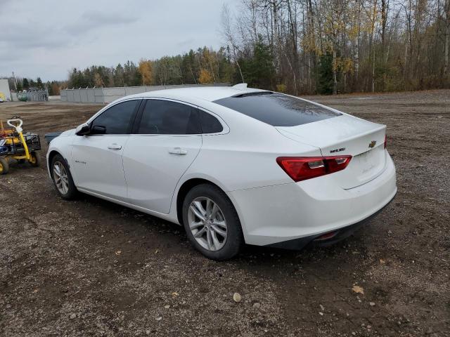 Photo 1 VIN: 1G1ZE5ST9GF285939 - CHEVROLET MALIBU LT 