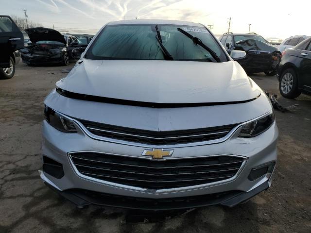 Photo 4 VIN: 1G1ZE5ST9GF302187 - CHEVROLET MALIBU 