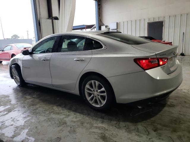 Photo 1 VIN: 1G1ZE5ST9GF313836 - CHEVROLET MALIBU LT 