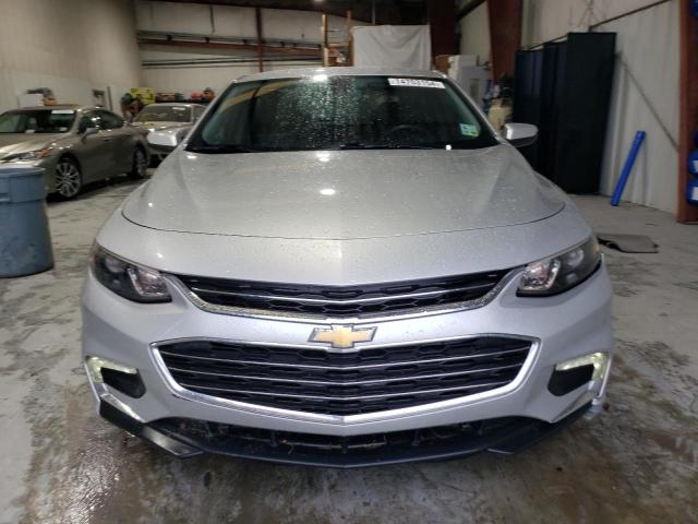 Photo 4 VIN: 1G1ZE5ST9GF313836 - CHEVROLET MALIBU LT 