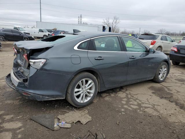 Photo 2 VIN: 1G1ZE5ST9GF314632 - CHEVROLET MALIBU 