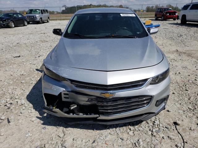 Photo 4 VIN: 1G1ZE5ST9GF316008 - CHEVROLET MALIBU LT 