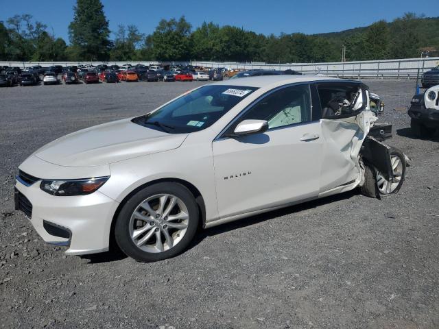 Photo 0 VIN: 1G1ZE5ST9GF324979 - CHEVROLET MALIBU 