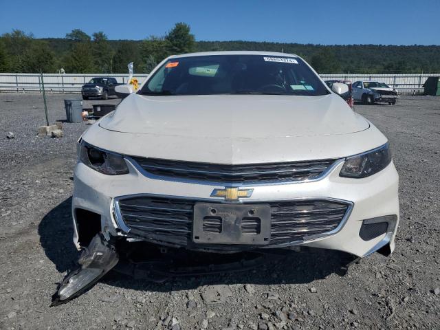 Photo 4 VIN: 1G1ZE5ST9GF324979 - CHEVROLET MALIBU 