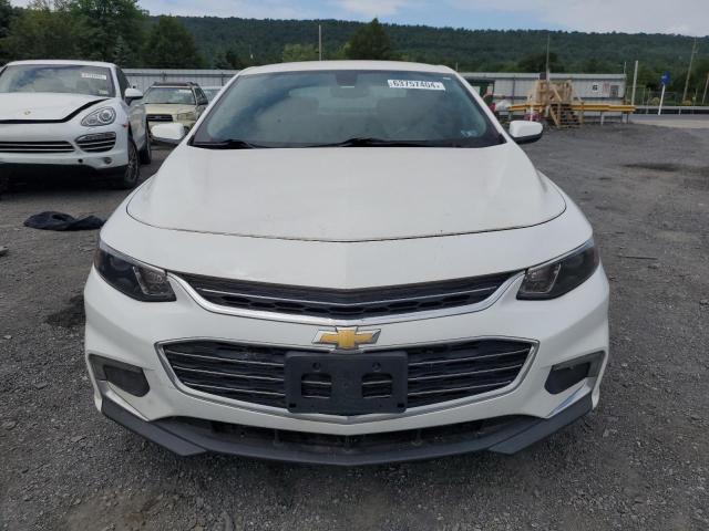 Photo 4 VIN: 1G1ZE5ST9GF354418 - CHEVROLET MALIBU 