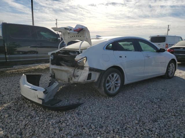 Photo 2 VIN: 1G1ZE5ST9HF105084 - CHEVROLET MALIBU 