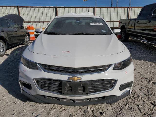 Photo 4 VIN: 1G1ZE5ST9HF105084 - CHEVROLET MALIBU 