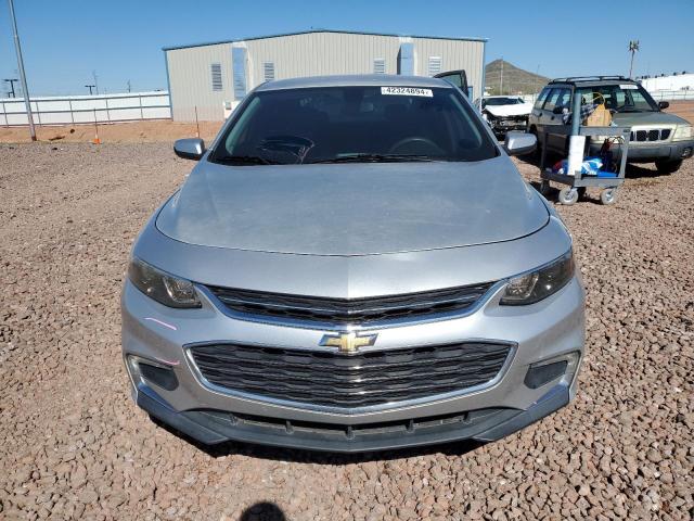 Photo 4 VIN: 1G1ZE5ST9HF112150 - CHEVROLET MALIBU 