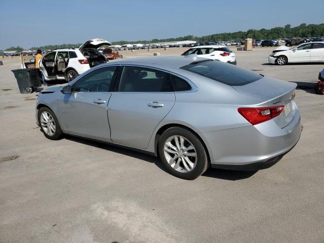 Photo 1 VIN: 1G1ZE5ST9HF128770 - CHEVROLET MALIBU 