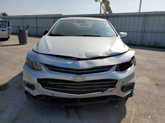 Photo 4 VIN: 1G1ZE5ST9HF128770 - CHEVROLET MALIBU 