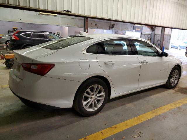 Photo 2 VIN: 1G1ZE5ST9HF138392 - CHEVROLET MALIBU 