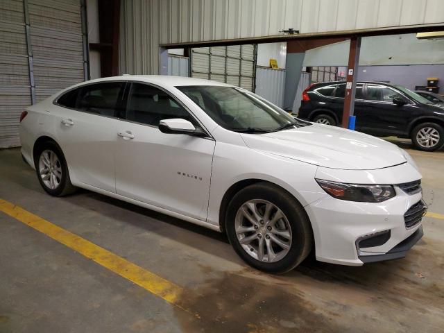 Photo 3 VIN: 1G1ZE5ST9HF138392 - CHEVROLET MALIBU 