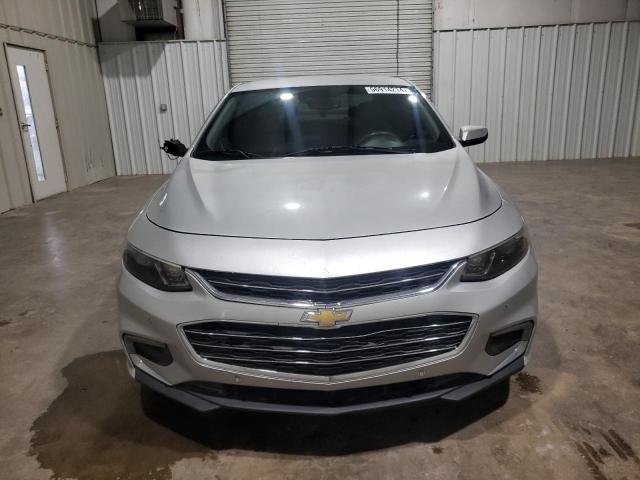 Photo 4 VIN: 1G1ZE5ST9HF147691 - CHEVROLET MALIBU 