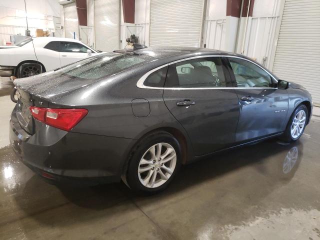 Photo 2 VIN: 1G1ZE5ST9HF157556 - CHEVROLET MALIBU 