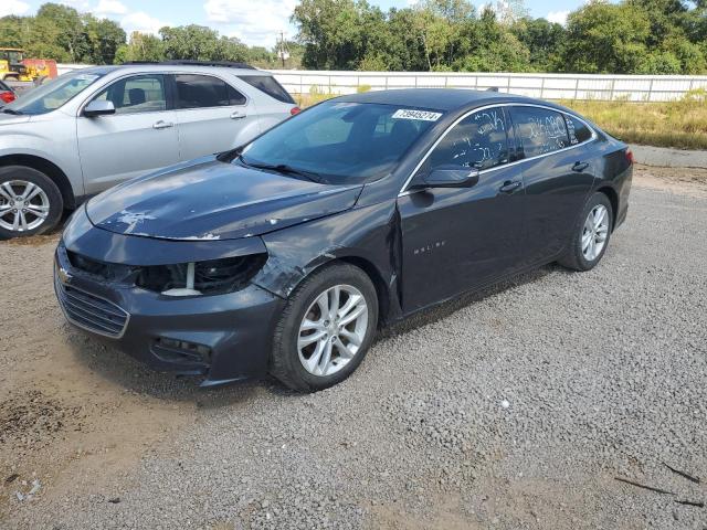 Photo 0 VIN: 1G1ZE5ST9HF164099 - CHEVROLET MALIBU LT 