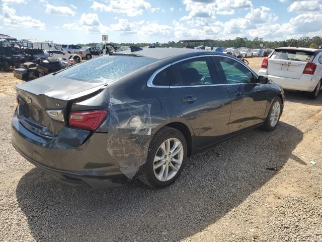 Photo 2 VIN: 1G1ZE5ST9HF164099 - CHEVROLET MALIBU LT 